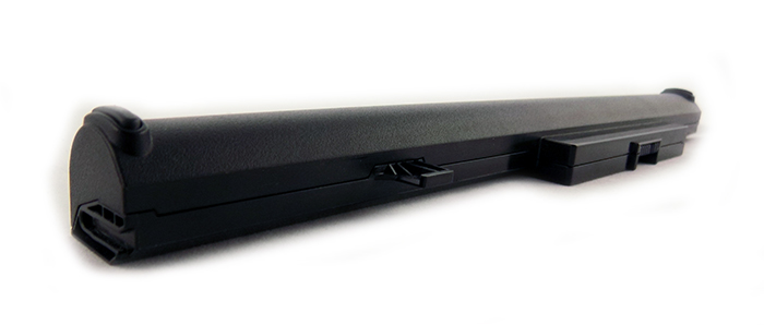 BATERIA LENOVO L13L401 14,4V 2200mAh