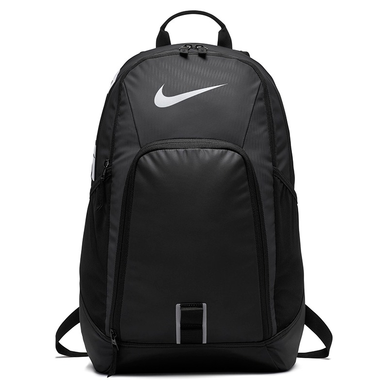 PLECAK NIKE ALPHA REV WODOODPORNY 28L