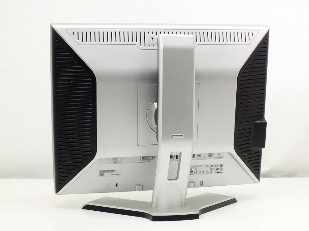 MONITOR DELL 2007FPB 20