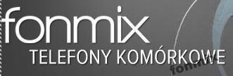 Samsung Galaxy J7 2017 Fonmix Wrocław Magnolia