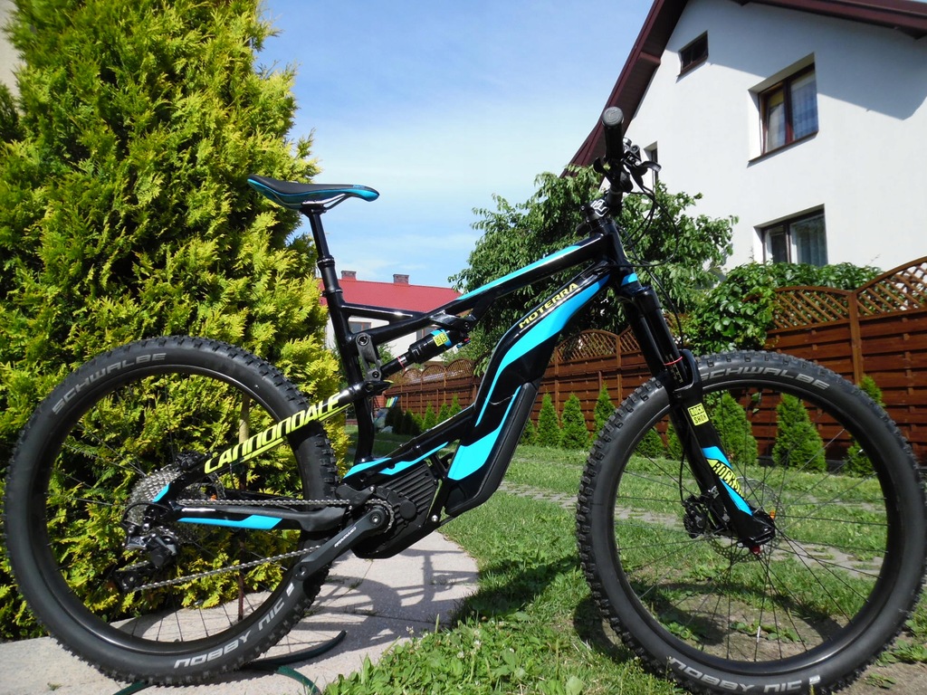 cannondale moterra lt 2