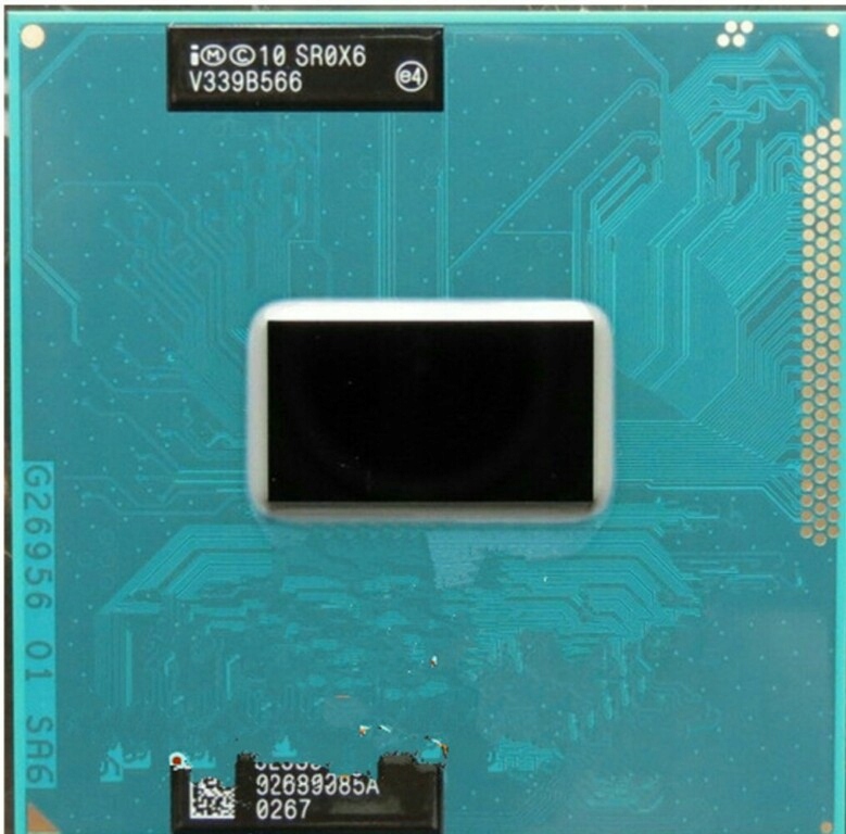 Intel i7-3540m sr0x6