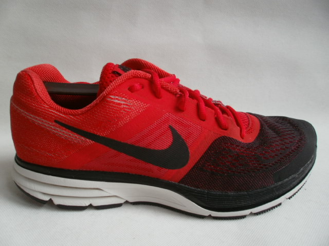 nike pegasus 30 red