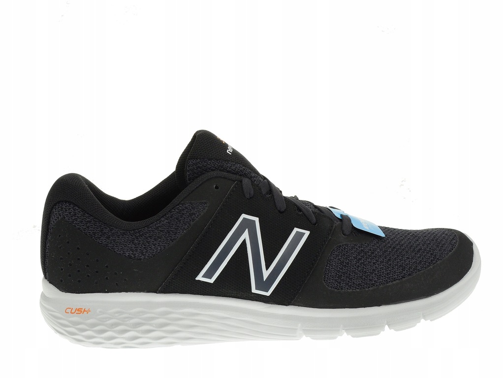 new balance ma365bk