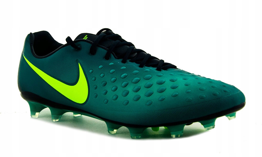 magista superfly