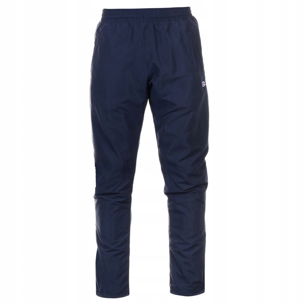 champion md20 tracksuit