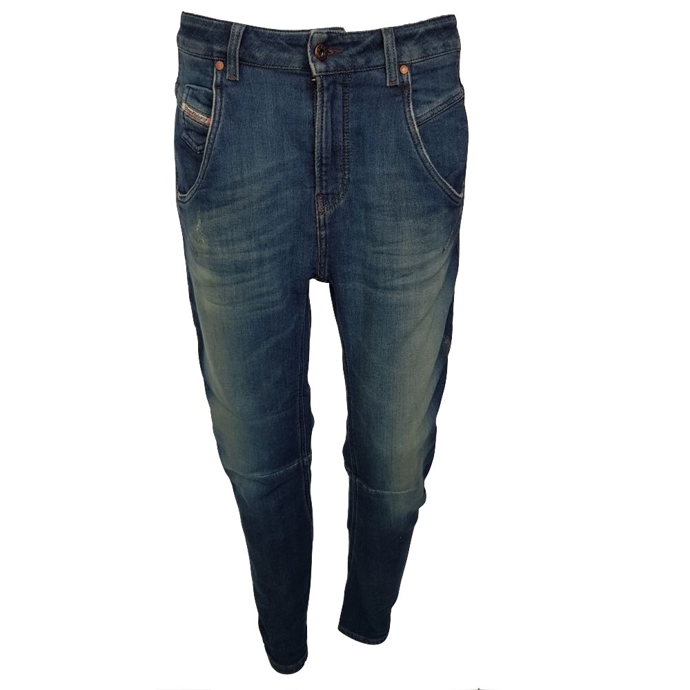 Diesel fayza ne female 0807T-