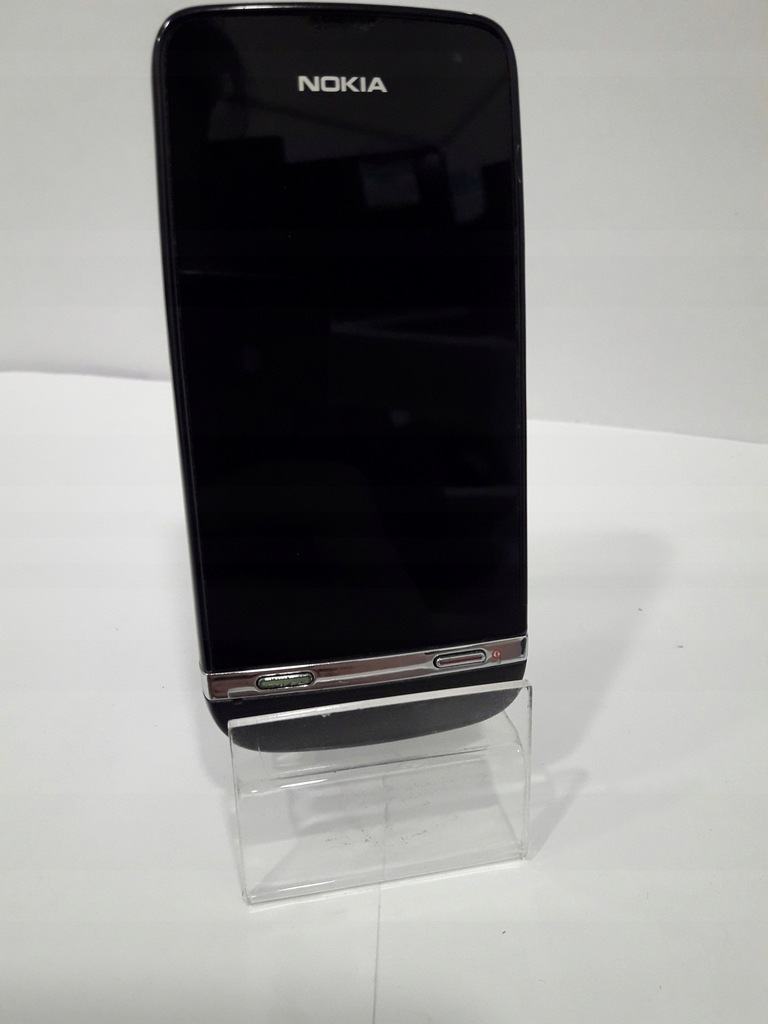 Nokia Asha 311 ! (4851/18)
