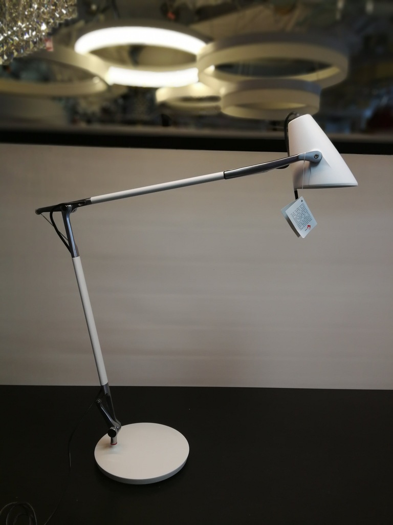 Cassina Lighting Nemo Leo MK2