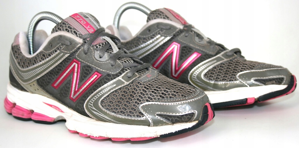 New balance clearance 770 39