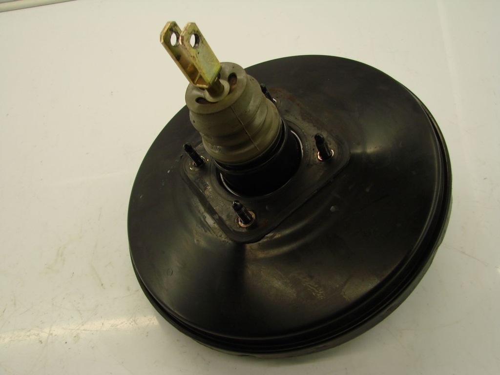 Serwo pompa hamulcowa 8200097098 Renault Scenic I