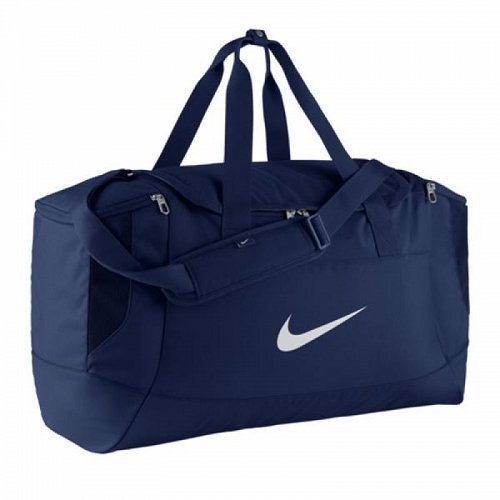 Nike Club Team Swoosh Duffel Torba 410 rozm. L