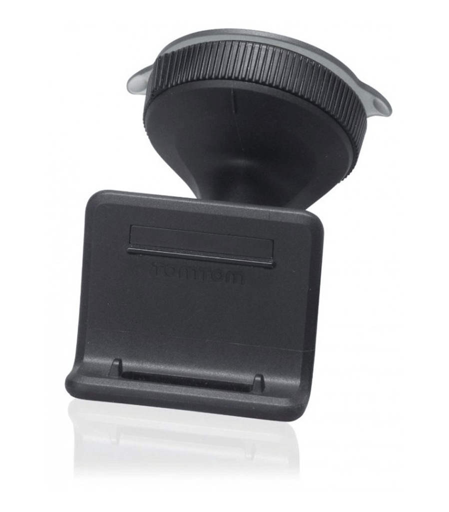 UCHWYT NAWIGACJI TOMTOM GO TRUCK 5150 GO 1000