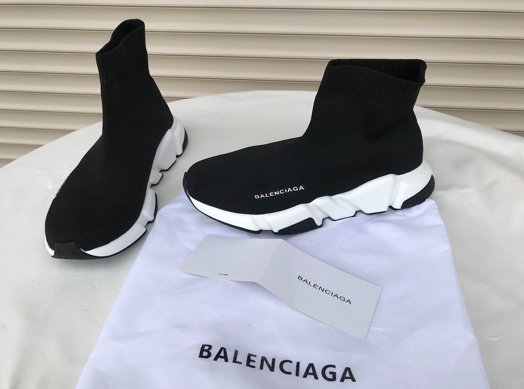 balenciaga super sale
