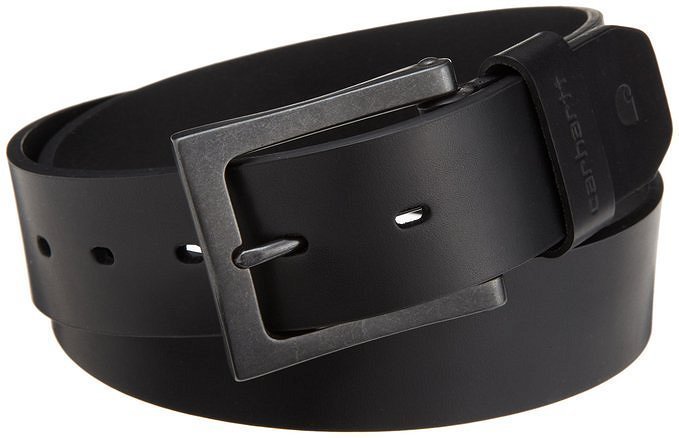 CARHARTT PASEK ANVIL BELT CZARNY 42 PROSTORE