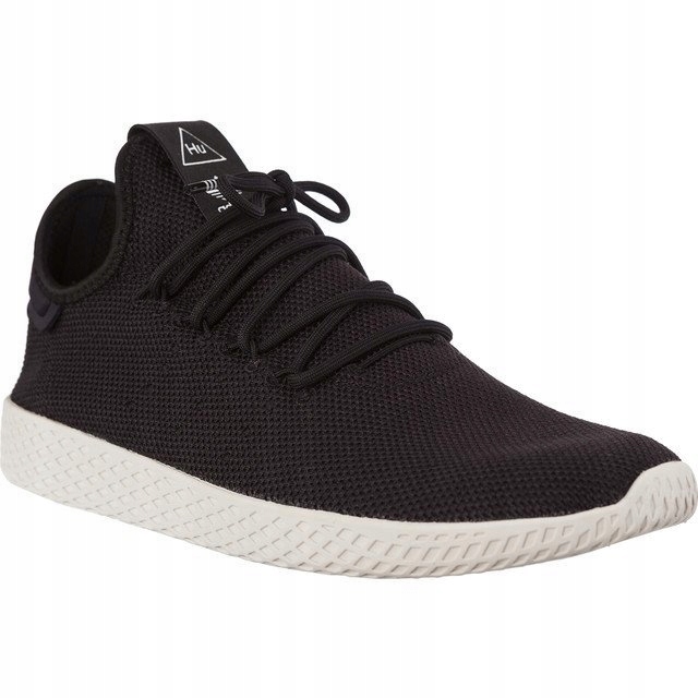 adidas pharrell williams 43