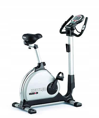 Rower treningowy Kettler Stratos 07969-575