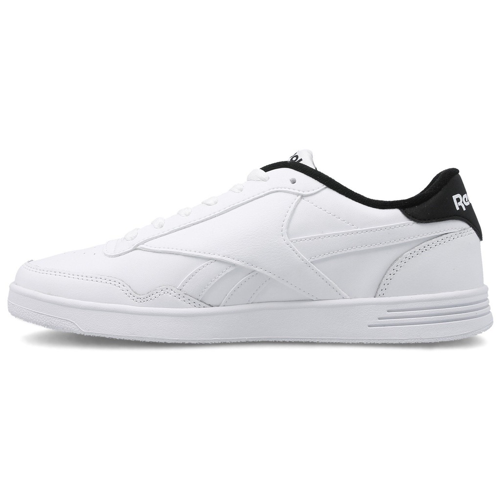 puma pink fluorescent shoes