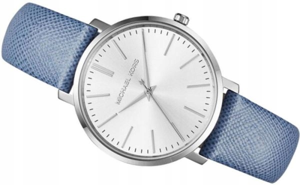 ZEGAREK DAMSKI MICHAEL KORS MK2495 GWAR SKLEP