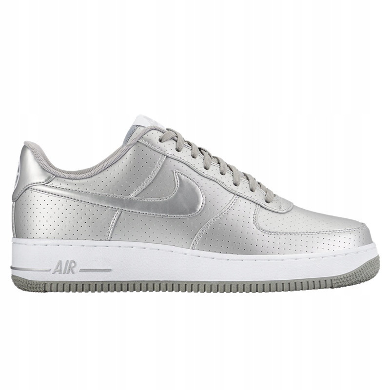 af1 o7 lv8