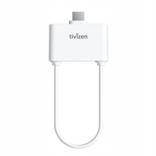 Tuner DVB-T TIVIZEN PICO Telewizja w Smartfonie