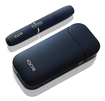 NOWY IQOS podgrzewacz tytoniu + gratis KRAKÓW