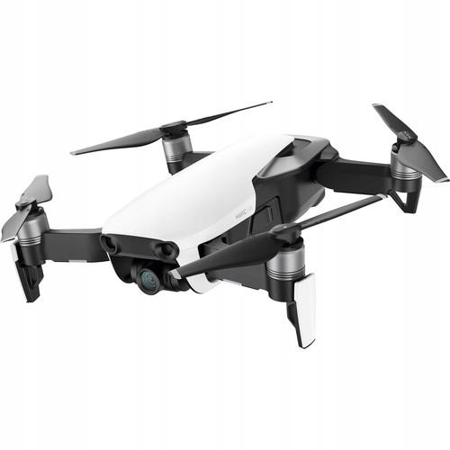 Dji mavic air allegro 2025