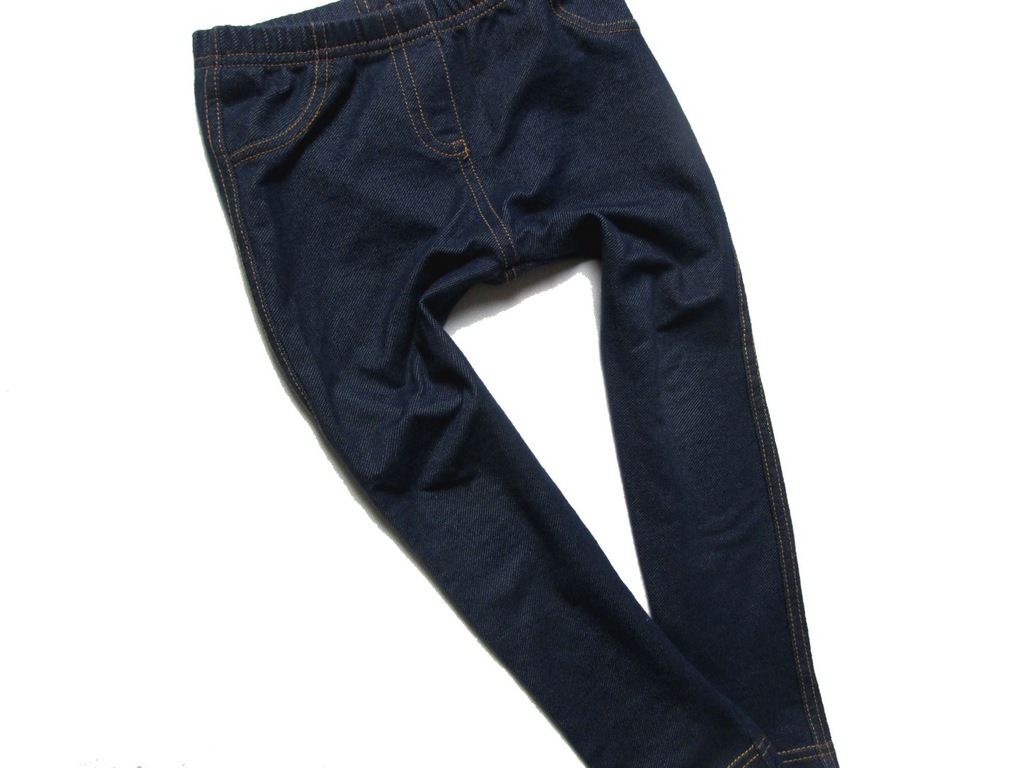MOTHERCARE   tregginsy jeans____104/110