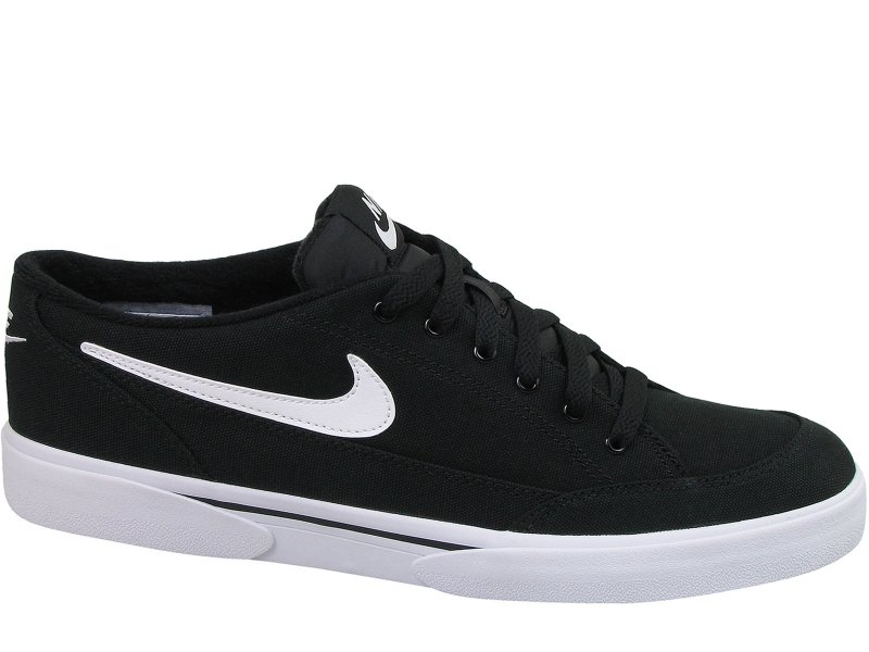 nike 840300