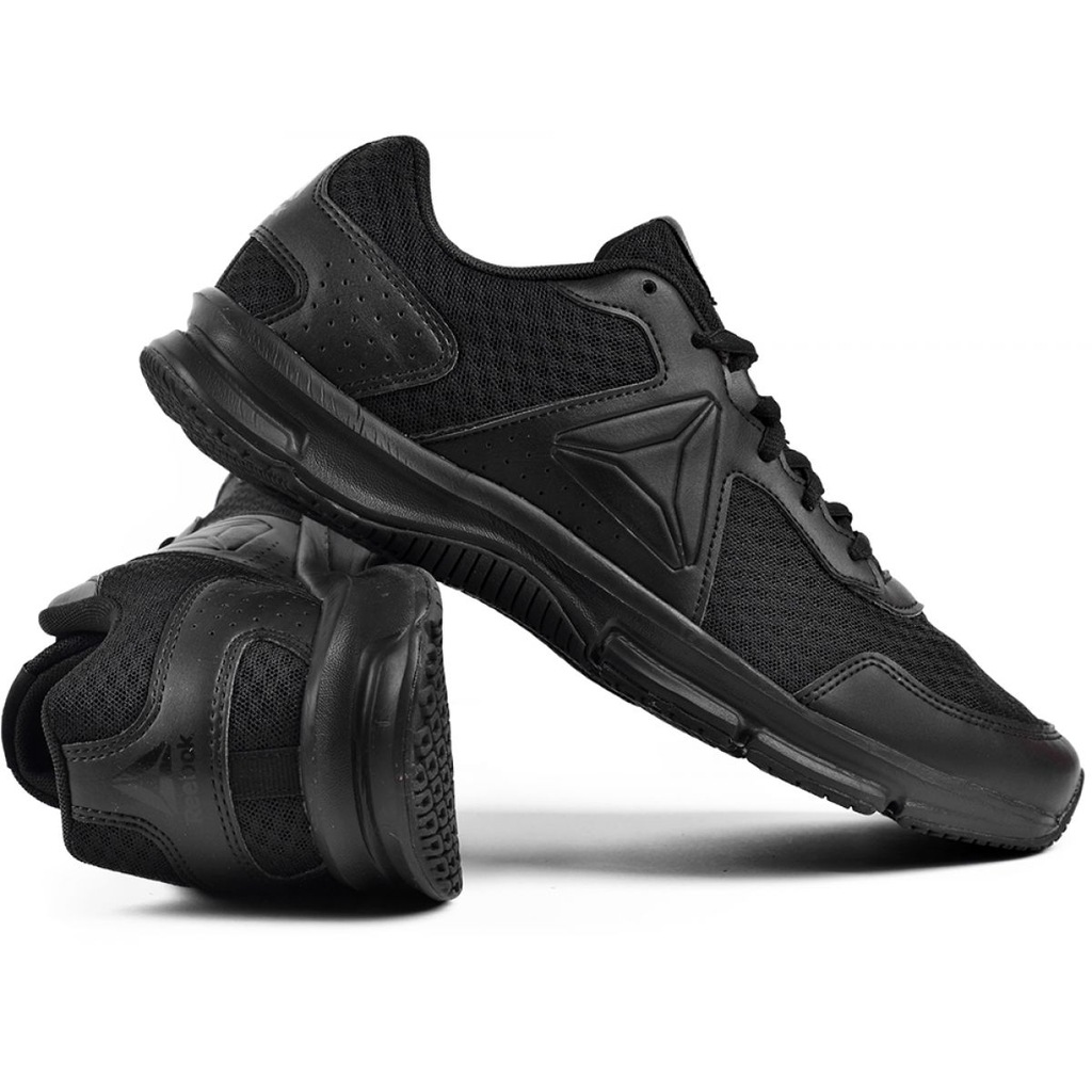 reebok bs8417