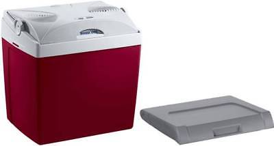 Lodówka turystyczna MOBICOOL TC-25-12/230 25l