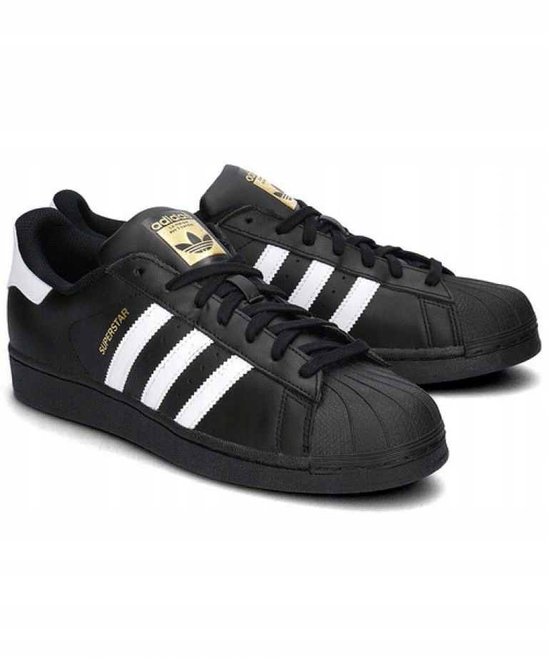 adidas superstar foundation b27140