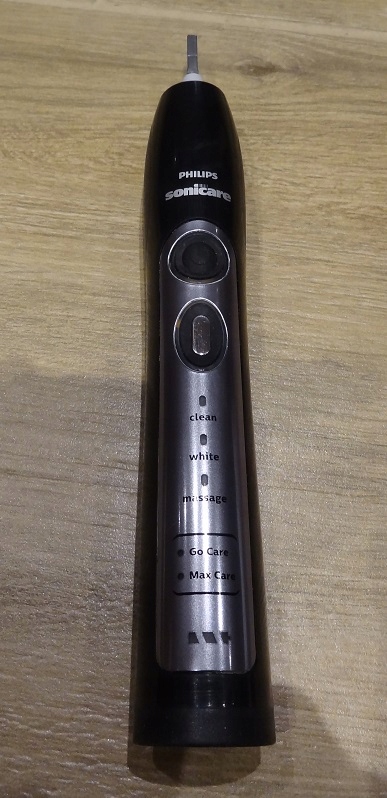 hx6970 sonicare