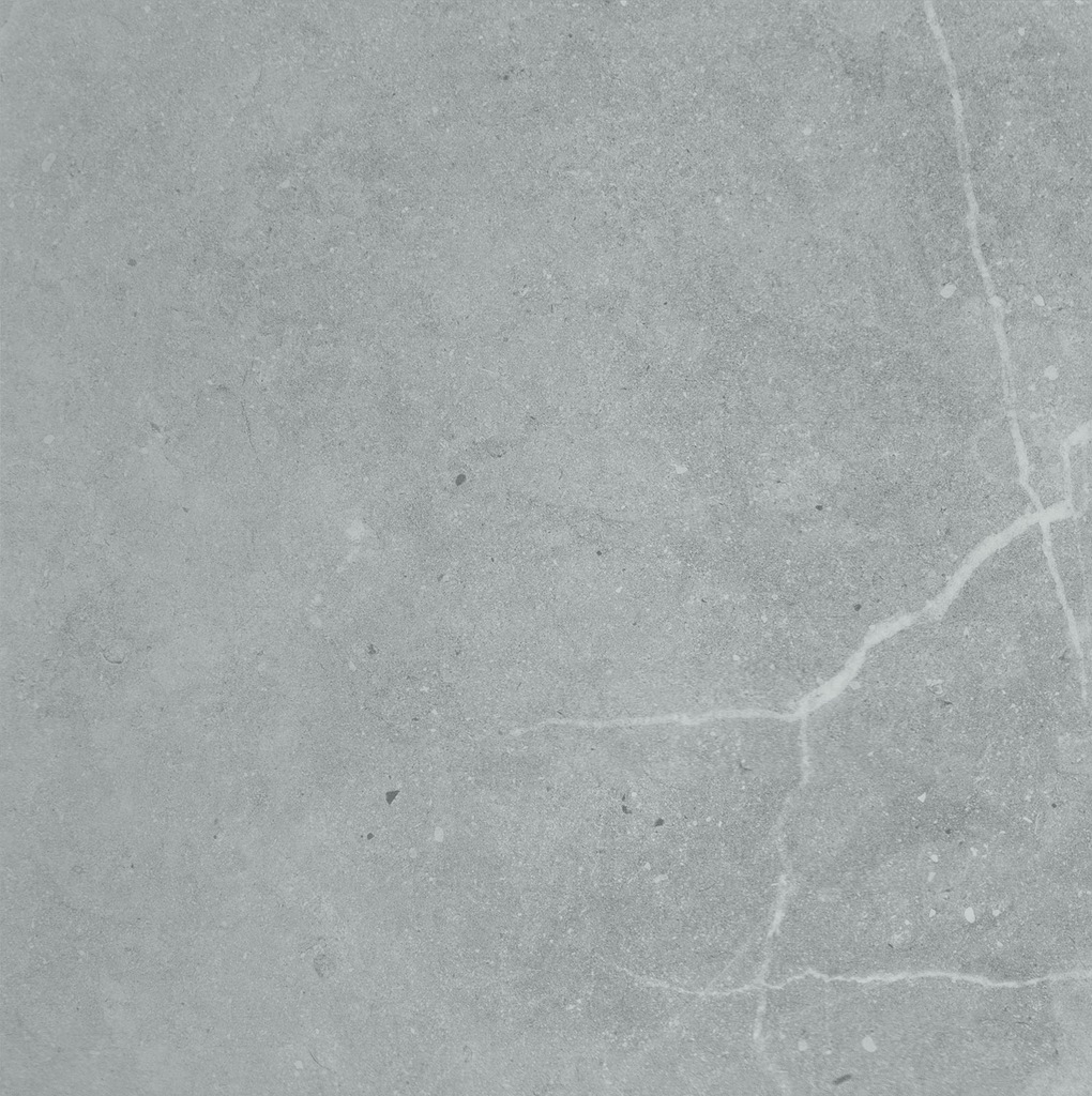 DOMINO GREY STONE POLER 60x60 PŁYTKI LESZNO