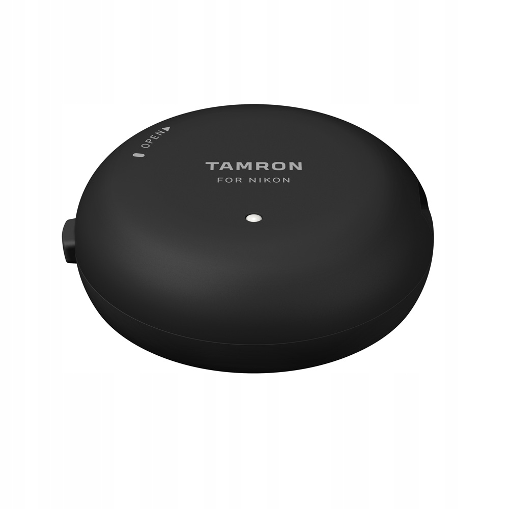 Tamron TAP-in stacja kalibrująca do Tamron / Nikon