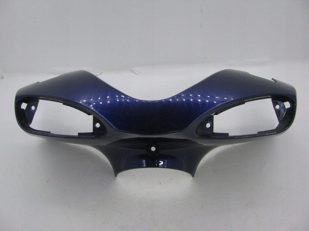 PLASTIK KIEROWNICY OWIEWKA SUZUKI KATANA AY 50
