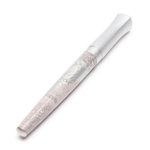 Waterman AUDACE shiny PEARL. RARYTAS nieosiągalny!