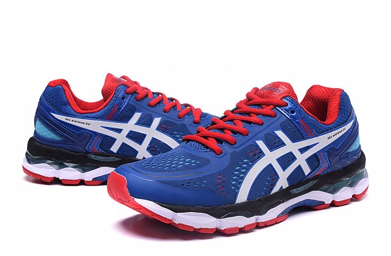 asics t547n
