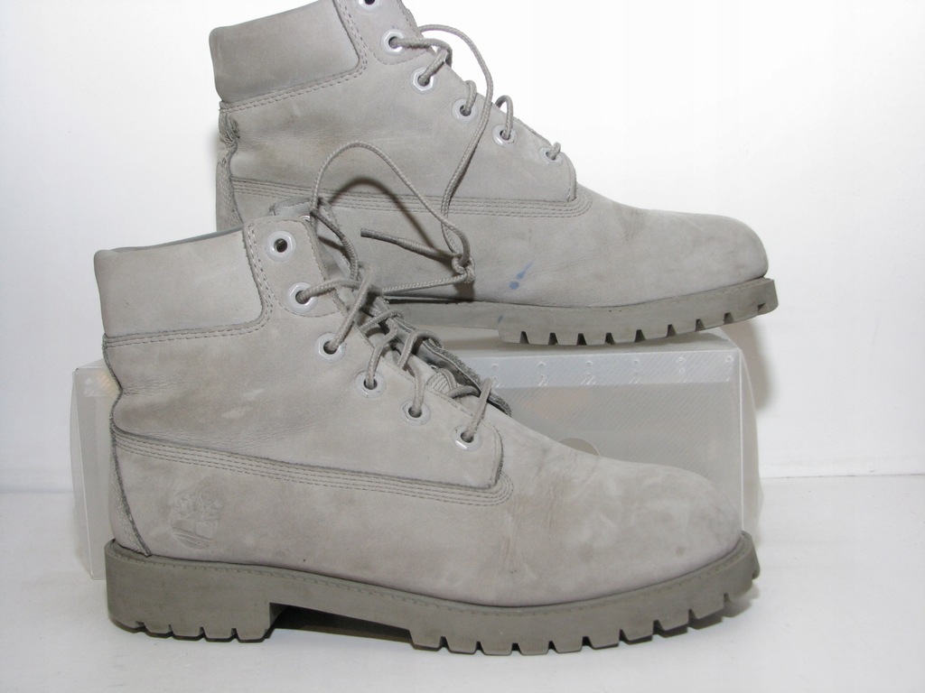 timberland premium 6 in waterproof a172f