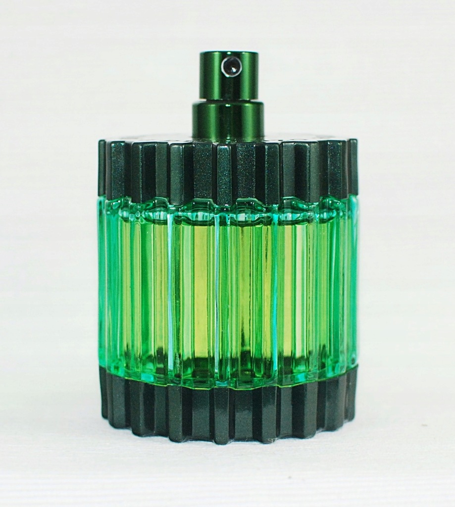JEZUS DEL POZO QUASAR ADVENTURE 125 ML EDT UNIKAT
