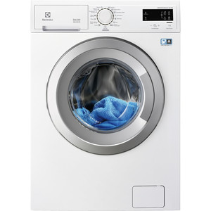 Pralko - suszarka EWW1685 Electrolux EWW1685SWD