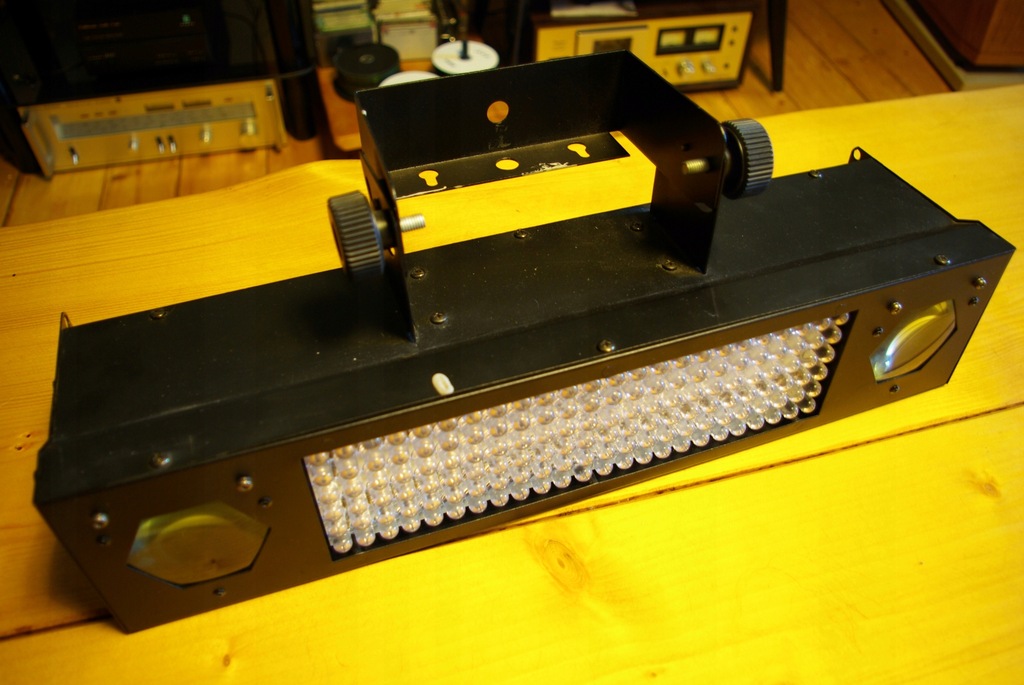 Kolorofon Led Magic Bar F7000630