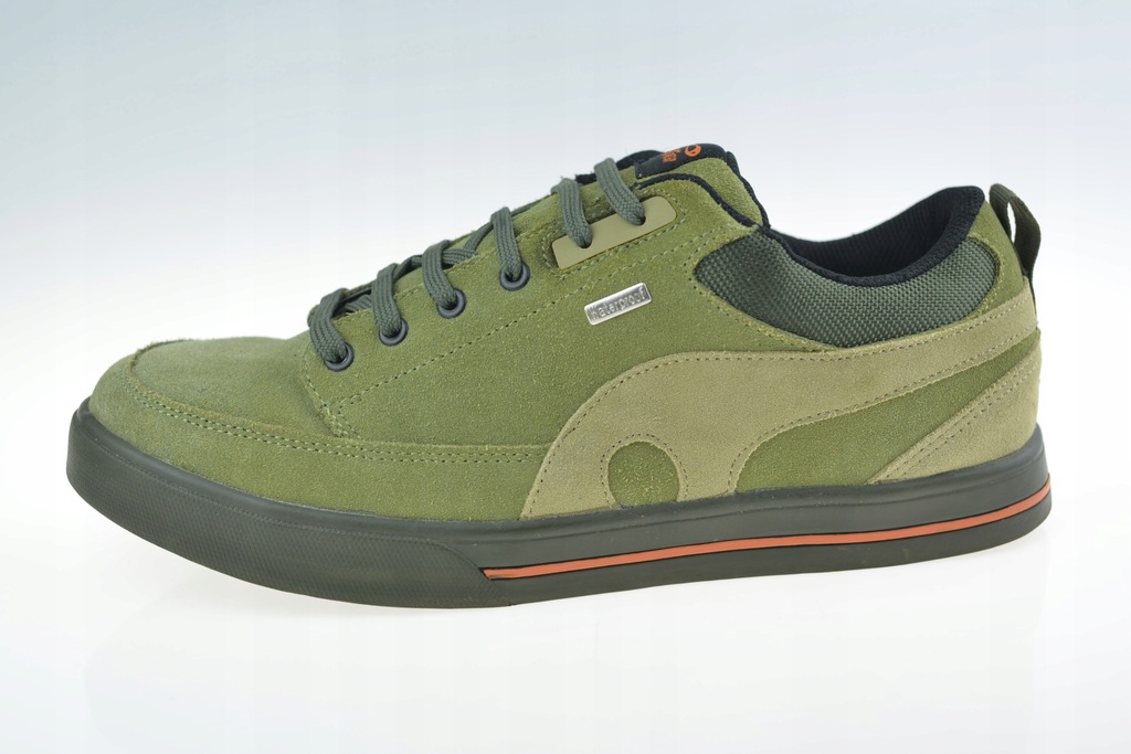 Buty Wędkarskie TFGear Wodoodporne ROZ. 44