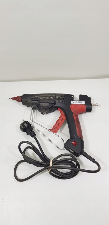 PISTOLET DO KLEJU TERMOLAN K-3350