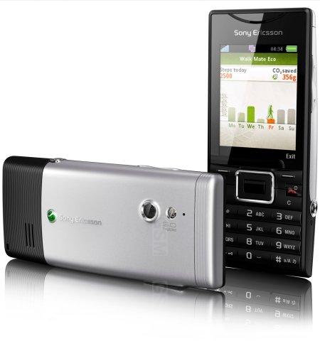 Программа для прошивки sony ericsson j10i2