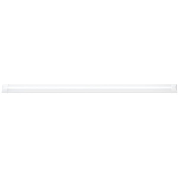 Oprawa liniowa LED 40W 4000K 120cm IP44 WONDERFUL