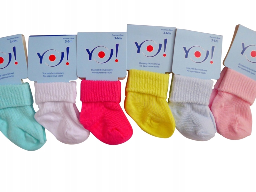 Носочки для новорожденных 0. Носочки для новорожденных однотонные. Носки для новорожденных без резинки. Утепленные носки для новорожденных. Носочки для новорожденных с липучками.