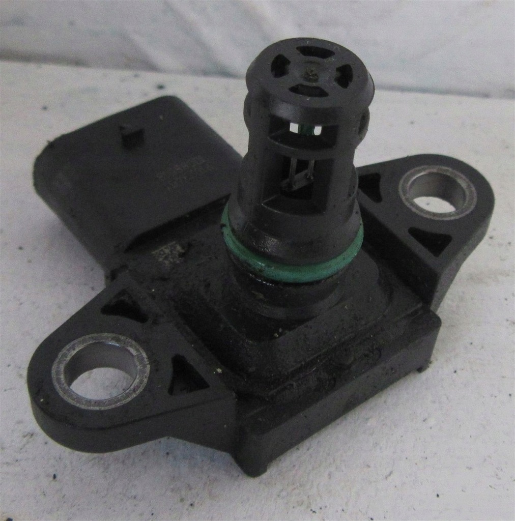 CZUJNIK CIŚNIENIA MAP SENSOR BMW F20 F10 7843531 7561508087