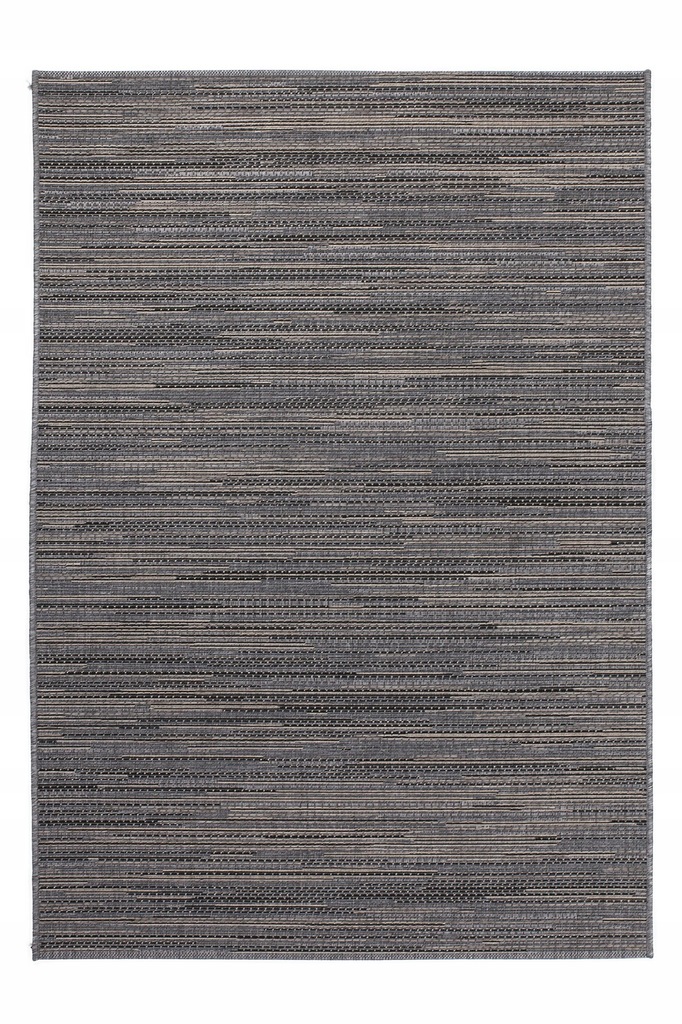 dywan Sunset 600 grey - Lalee 80 x 230