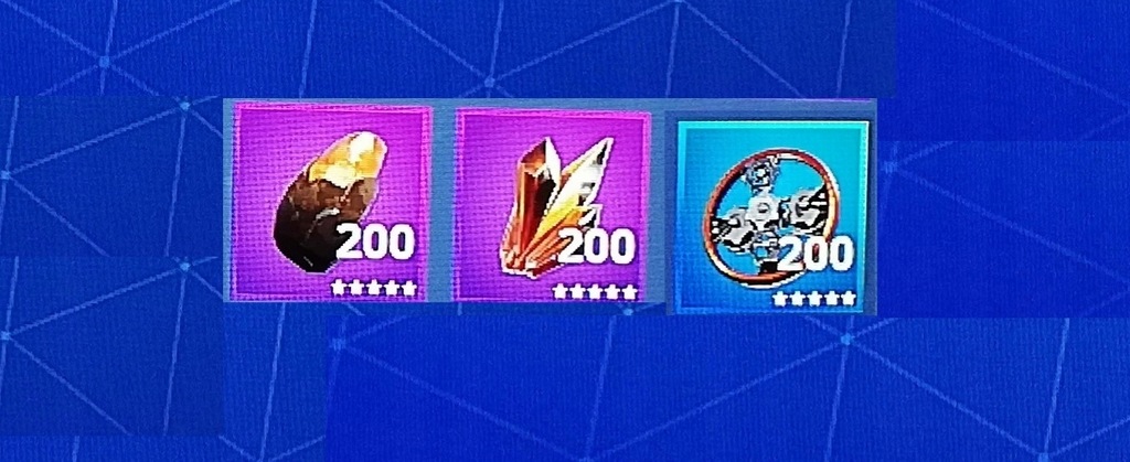 Wydajne Słoneczny Jasno! FORTNITE RATOWANIE ŚWIATA